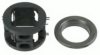 LEMF?RDER 31470 01 Repair Kit, suspension strut